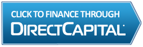 Direct Capital Financing