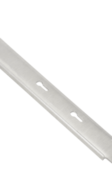 1600 Series for 5", 6" - K-Style Internal Hanger