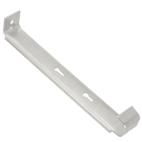 1600 Series for 5", 6" - K-Style Internal Hanger