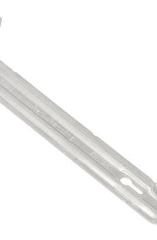1800 Series for 5", 6" - K-Style Internal Hanger