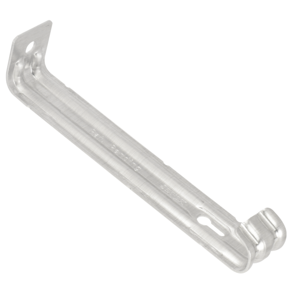1800 Series for 5", 6" - K-Style Internal Hanger