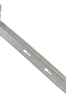 2100 Series for 5", 6" - K-Style Internal Hanger