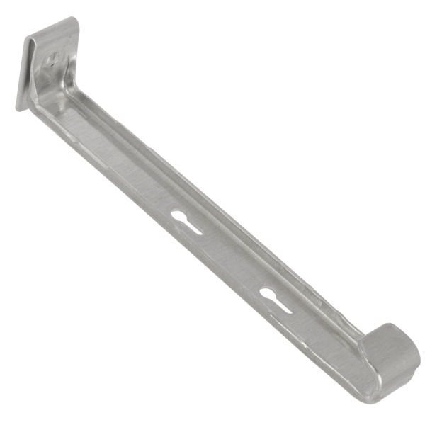 2100 Series for 5", 6" - K-Style Internal Hanger