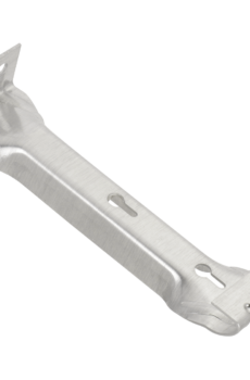 2300 Series for 5", 6" - K-Style Internal Hanger