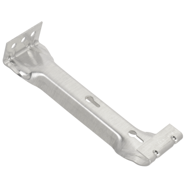 2300 Series for 5", 6" - K-Style Internal Hanger