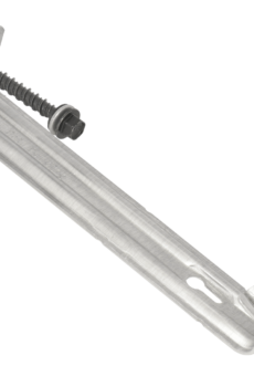 2800 Series for 5", 6" - K-Style Internal Hanger