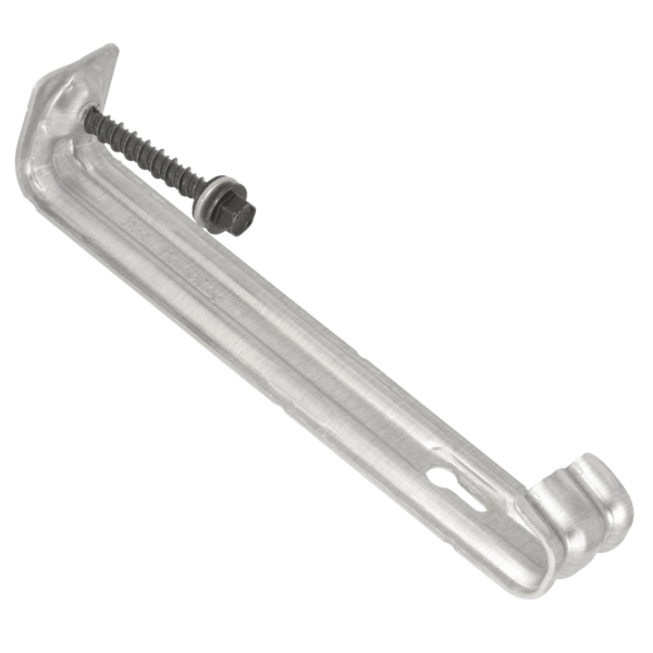 2800 Series for 5", 6" - K-Style Internal Hanger