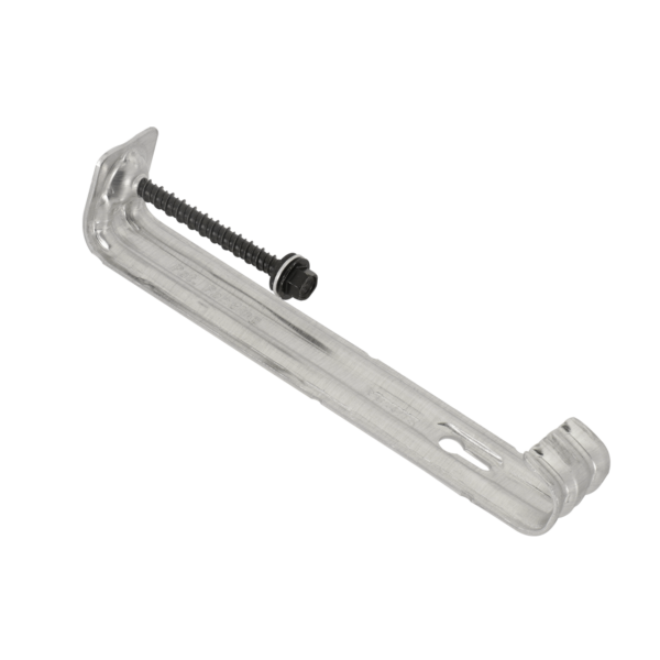 2900 Series for 5", 6" - K-Style Internal Hanger