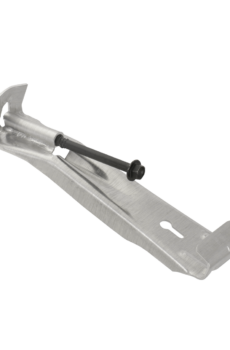 3400 Series for 5", 6" - K-Style Internal Hanger