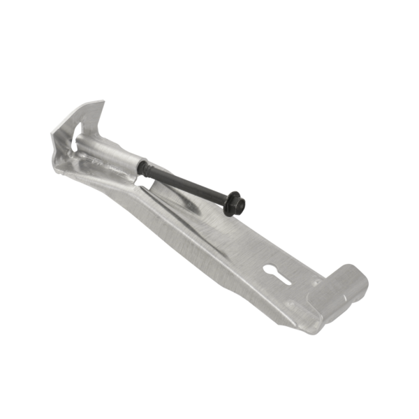 3400 Series for 5", 6" - K-Style Internal Hanger