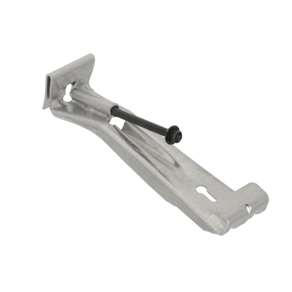3600 Series for 5", 6" - K-Style Internal Hanger