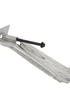 3800 Series for 7" - K-Style Internal Hanger