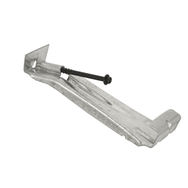 3800 Series for 7" - K-Style Internal Hanger