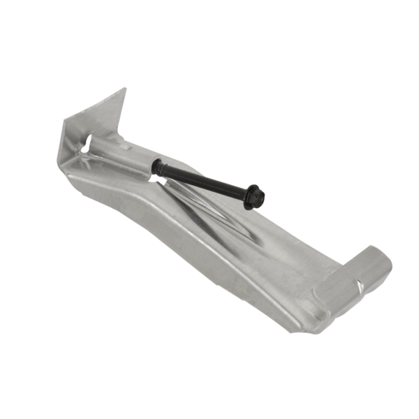 3800 Series for 5", 6" - K-Style Internal Hanger