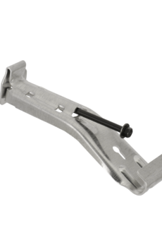 4000 Series for 5", 6" - K-Style Internal Hanger