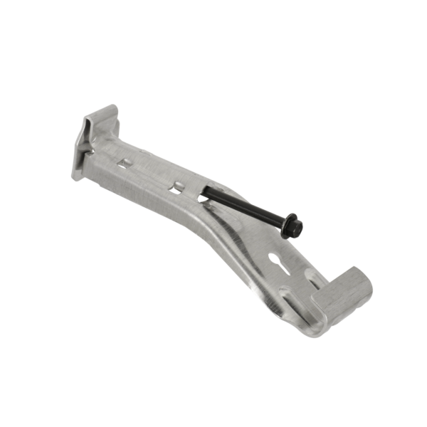4000 Series for 5", 6" - K-Style Internal Hanger