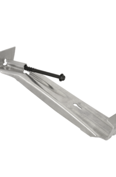 4200 Series for 7" - K-Style Internal Hanger