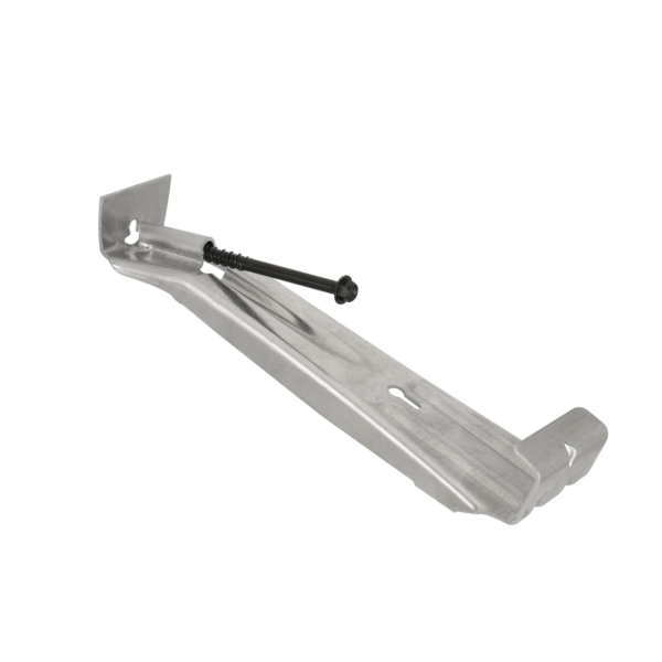 4200 Series for 7" - K-Style Internal Hanger