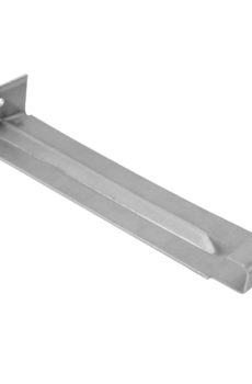 7000 Series for 7" - K-Style Internal Hanger