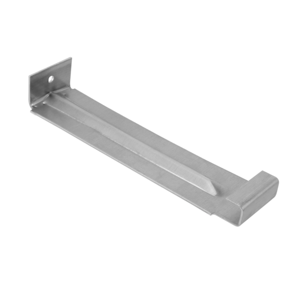 7000 Series for 7" - K-Style Internal Hanger