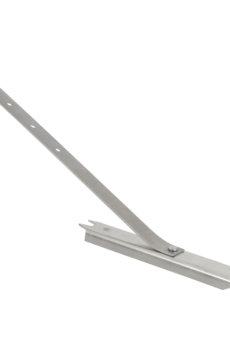 9700 Series for 5", 6" - K-Style Internal Hanger