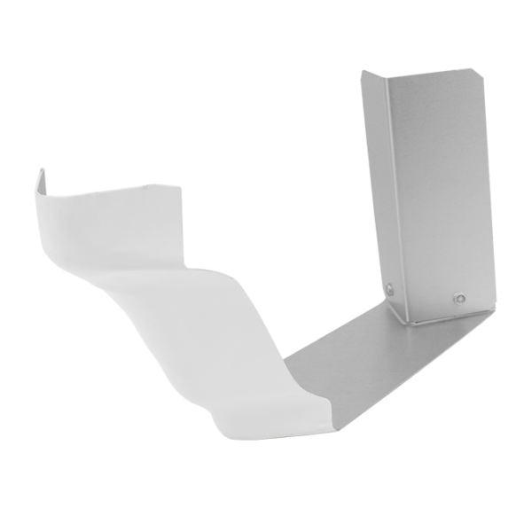Miters for K-Style