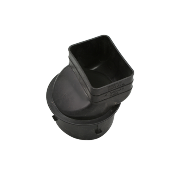 2" x 3" DS to 4"  - Universal Drainage & Adaptors
