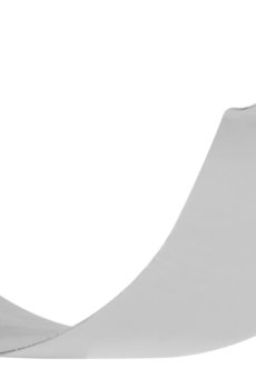 Miters For Half Round