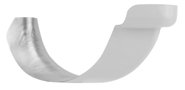 Miters For Half Round