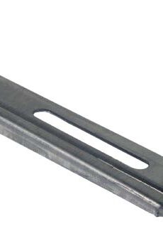 5000 Series for 6" HR - Reverse Bead Half Round Internal Hanger