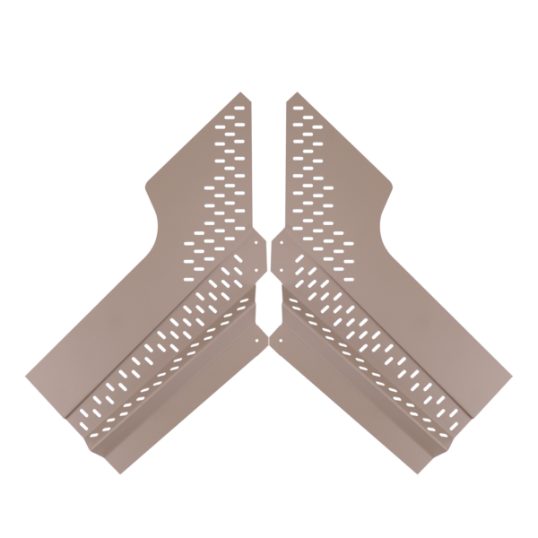 LeeFree Inside Miter (2pc)