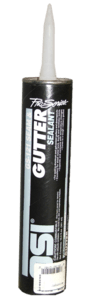 OSI GS121, 1/10 Gallon - SBR Rubber Base