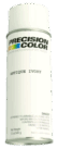 Spray-On Paint, 12 oz.