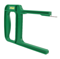 Aqueduct Installation Tool for 6.5 HR Wedger