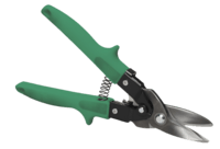 Max 2000, Right - Aviation Snips