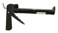 Caulking Gun - Caulking, Drivers, and Leveling