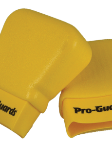Ladder Guards - Ladder Accessories
