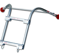 Ladder Max - Ladder Accessories
