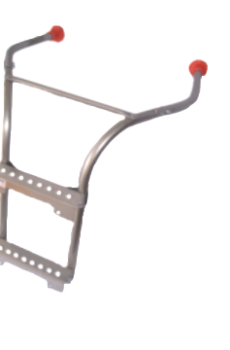 Ladder Max Multi-Pro - Ladder Accessories