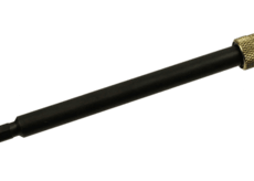Nut Driver Extension, 6" - Caulking, Drivers, and Leveling
