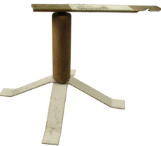 Trough Mate - Miscellaneous Accessories