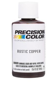 Brush-On Paint, 0.6 oz.