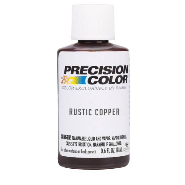 Brush-On Paint, 0.6 oz.