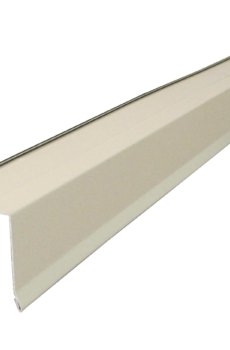 Drip Edge