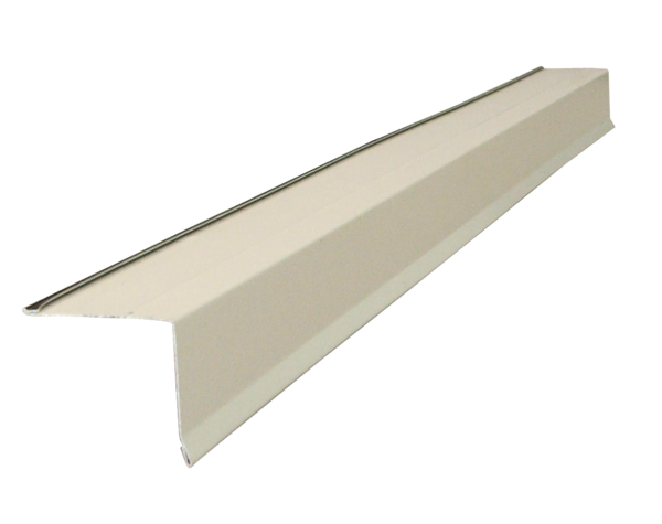 Drip Edge