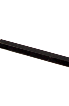 Black Max ® Punch Replacement Accessory - Driver Bit
