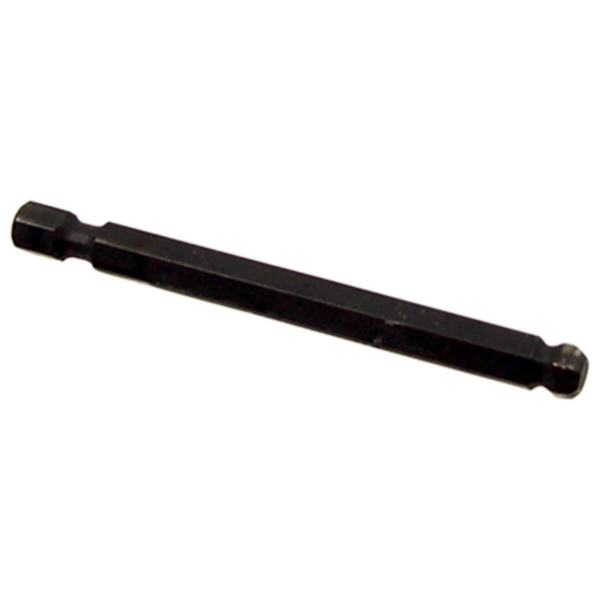 Black Max ® Punch Replacement Accessory - Driver Bit