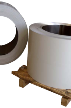 Gutter Coil