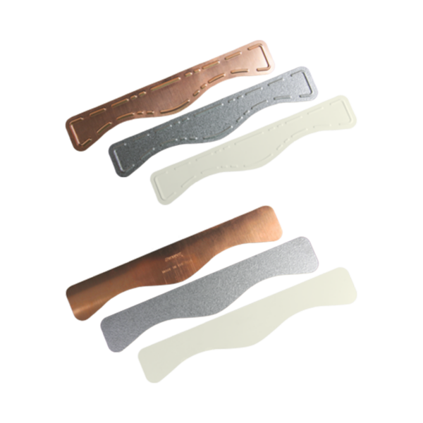 Quarter Moon Hangers/Pipebands