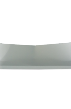 Scupper - Downspout Accessory